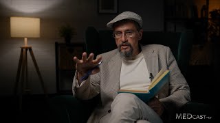 видео: Епизод 8 - картинка: Епизод 8 -