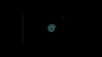 Cool Python Turtle Graphics | Coding Status Video | #shorts #python #programming #reels #short