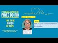 O Coração como Morada do Evangelho - Lúcia Maria