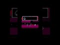 Deltarune - Orifice Salsa
