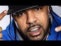 Lil Flip Smoke One Fool mp3