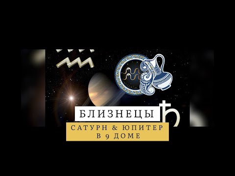 Новая Эра Какой Год Новая Эра Какой Год