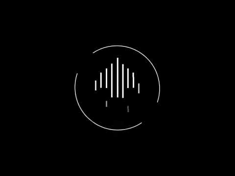 #CodeJet Intro