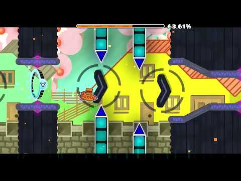 Showcase for NeoNium