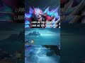 EVENT MANCING DI MLBB #6#mlbb #beranda #trendingshorts #shorts