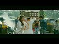 Best WhatsApp status video - anjan movie song Whatsapp Status Video Download Free