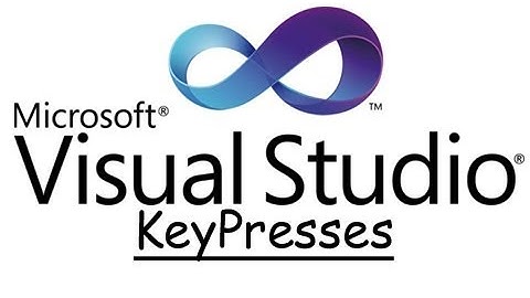 VB.NET - How to use Keypresses