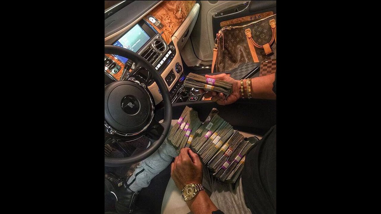 (FREE) Key Glock x Young Dolph Type Beat 2026 - 