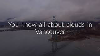 Senior Cloudops Engineer In Downtown Vancouver