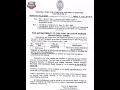 Andraprodesh Staff Nurse Recruitment 2026 🏥 | 150 Vacancies | Apply Before 25 March ❗
