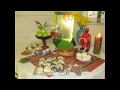 Novruz festo 2010 همایش نوروزی انجمن اسپرانتو ایران . نوروز هشتاد و نه