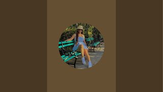 Thumbnail image for LennitaCanal está en vivo Preparando Desayuno