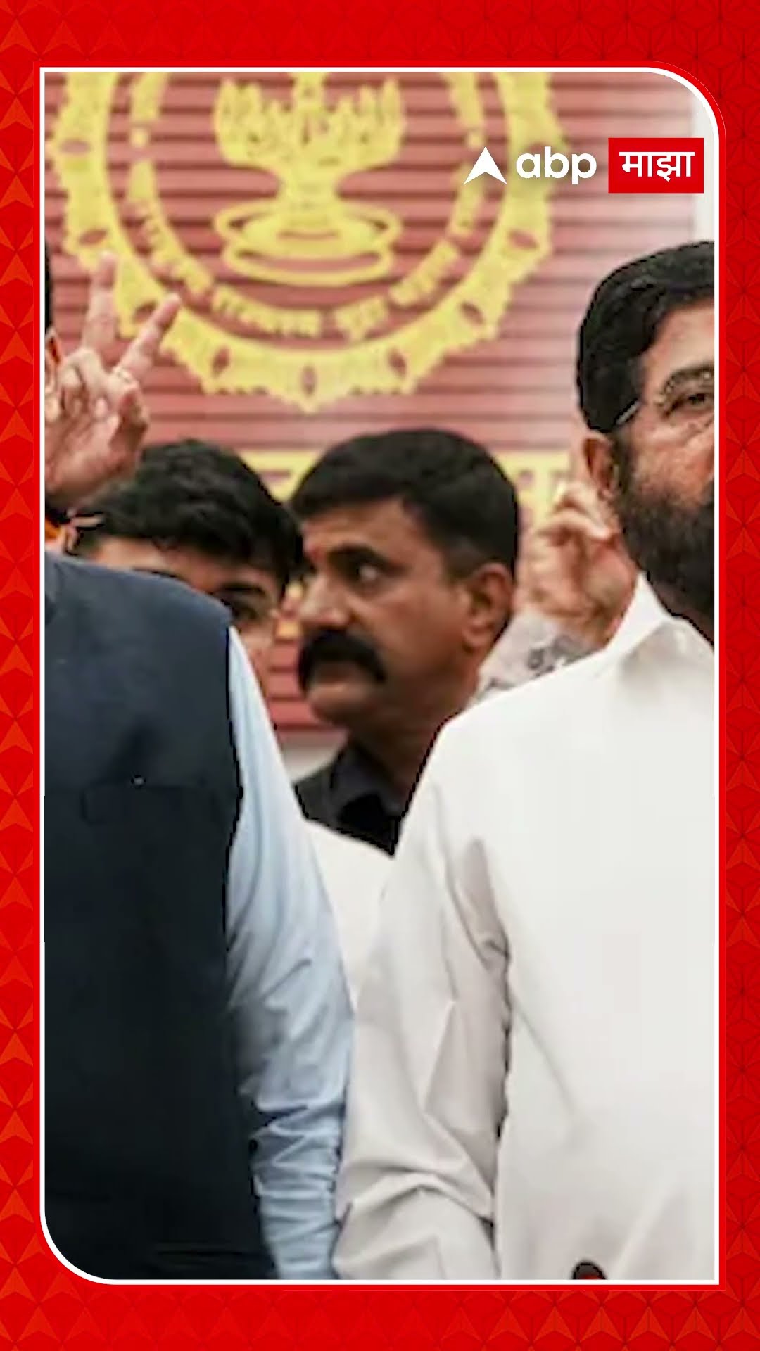Fastag rules in Maharashtra | तुमच्या गाडीला फास्टटॅग नसेल तर दुप्पट टोल भरावा लागणार