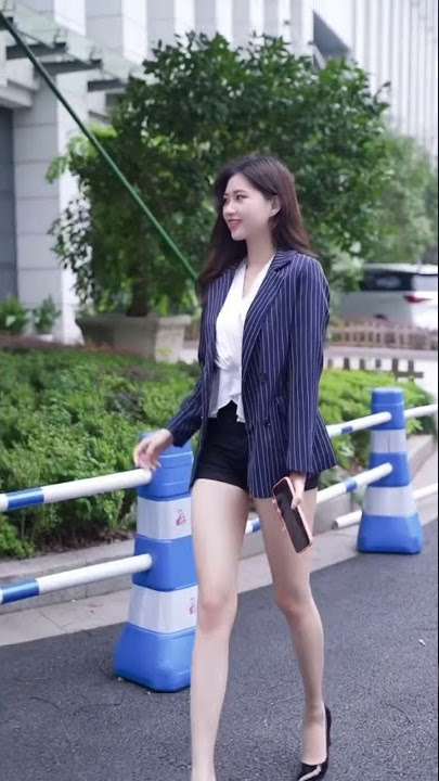Popular videos in Chinese tiktok (subscribe now) #Tiktokchina #chinese #mejorestiktok #shorts