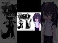 Author : HEHE :3 #gacha #4tw #gachaclub #memecringe #gachalife #fypp #masukberandayoutube