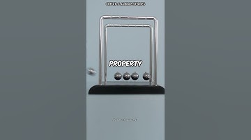 Why Déjà Vu Isn’t Real? | Brian Cox