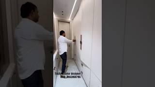 #interiordesign #wardrop #home #kitchen #almera#modular  #interior #interior ##interior444 #viral