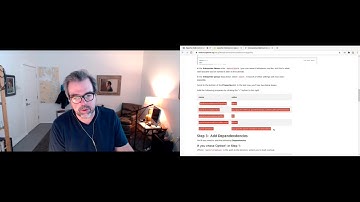 Apache Mahout on Zeppelin