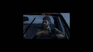 The Last Of Us Part I