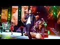 Regrésame mi Corazón - Carlos Rivera- Guerra Tour