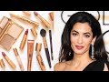 Amal Clooney Makeup Bag | Sophisticated Glamour by Charlotte Tilbury