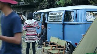 ขาดกันไม่ได้ - Suwit  ( Live BirdSong2 )