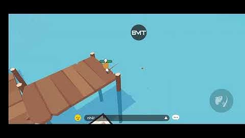 HACK PLAY TOGETHER -Hack Đào Kho Báu Câu Cá Bản android kím Tiền Cực Dễ Bản mới nhất 1.26.0