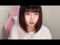 人生初めて精神科に行きました。最近の体調について。