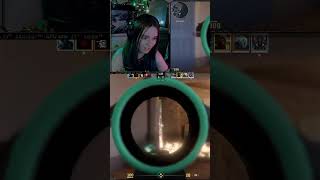 курочка сгорела | #f1shcarp с помощью #Twitch