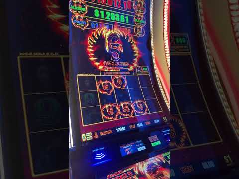 casino con WebPay