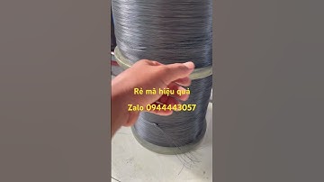 Dây làm giàn dưa leo/rẻ mà tiện lợi lh0944443057 #2024 #namviet #cuocsong #cucumber #mientay #dưaleo