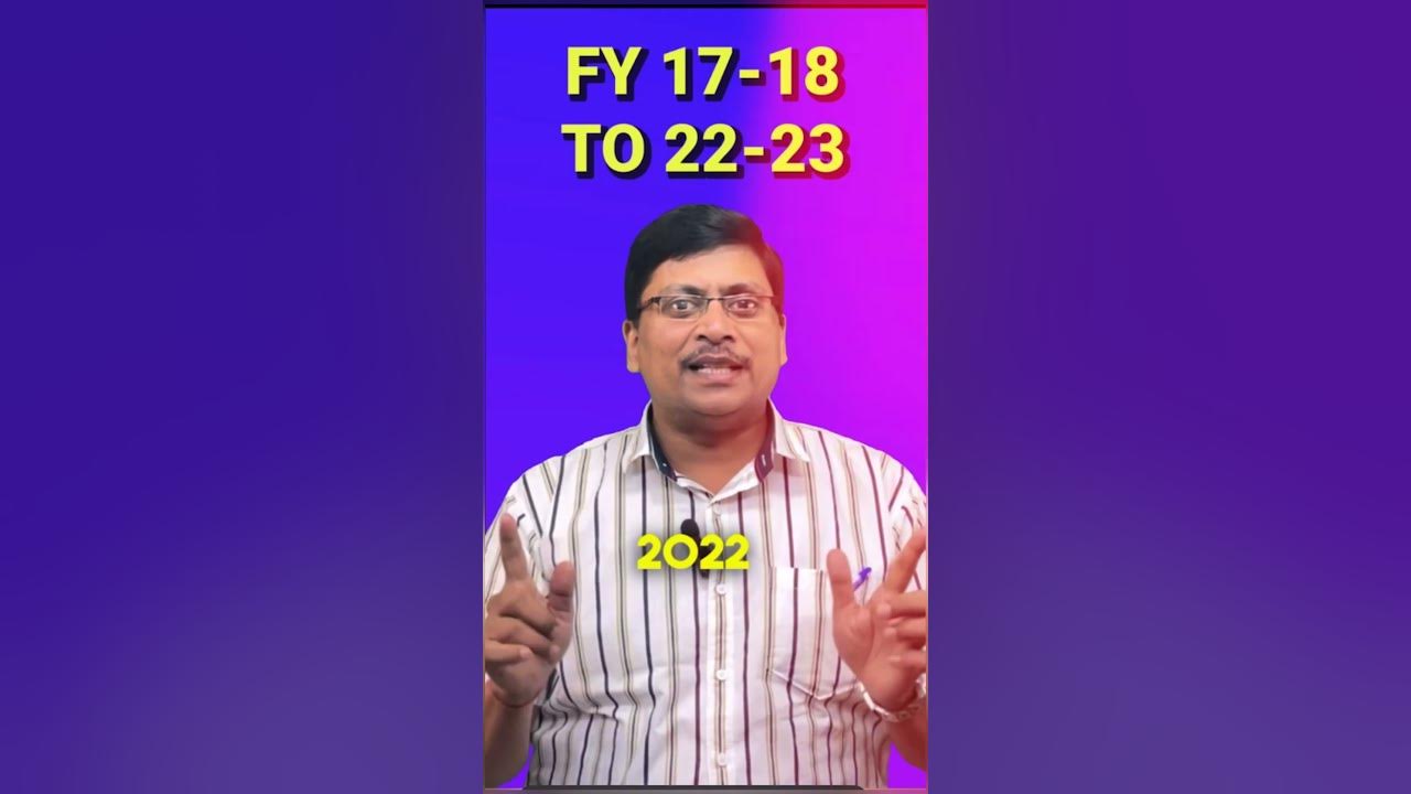 New GST Turnover Limit For E Invoicing From 1st Aug 2023 E Invoicing new-gst-turnover-limit-for-e-invoicing-from-1st-aug-2023-e-invoicing