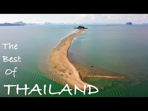 top-10-places-to-visit-in-thailand---discover-the-undiscovered