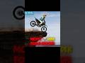 @RaiStar Free Fire In Real vs In Game viral short #viralshorts #trending #freefiremax