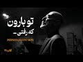 آهنگ تو بارون که رفتی با طعم جز Persian Jazz Fusion Soft Jazz 