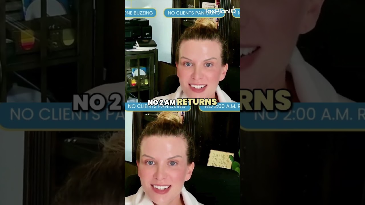 I Cut My Client List From 200 to 56 and Tripled My Revenue — Here's How | Dr. Jackie Meyer