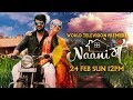 World Television Premiere | Naani Maa on 24th Feb 2019 at 12 PM | Sony Max Free Watch Online