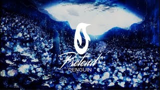 ⁣Dawncall - Min'na Subete