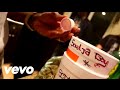 Soulja boy  trending topic official music