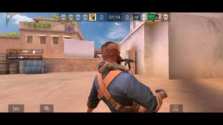 Играю С Лагами И Большим Пингом