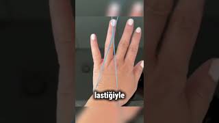 İlginç Cips Sihri Nasıl Yapılıyor?