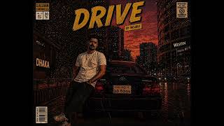 drive By Incubus Acoustic Cover