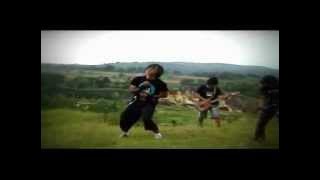 DEWANDARU ROCK BAND on ASPIRASI