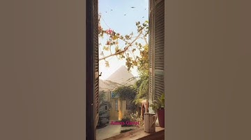 رَّبَّنَا عَلَيْكَ تَوَكَّلْنَا وَإِلَيْكَ أَنَبْنَا وَإِلَيْكَ الْمَصِيرُ ..سوره الممتحنه #قرآن