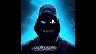 Download Lagu Jangan lupa bahagi MP3