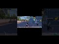 #pubg game like sub short vid
