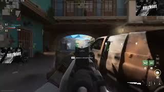 Showcasing THE MOST UNDETECTABLE Warzone Cheats in Season 3 Reloaded (NO BANS!)
