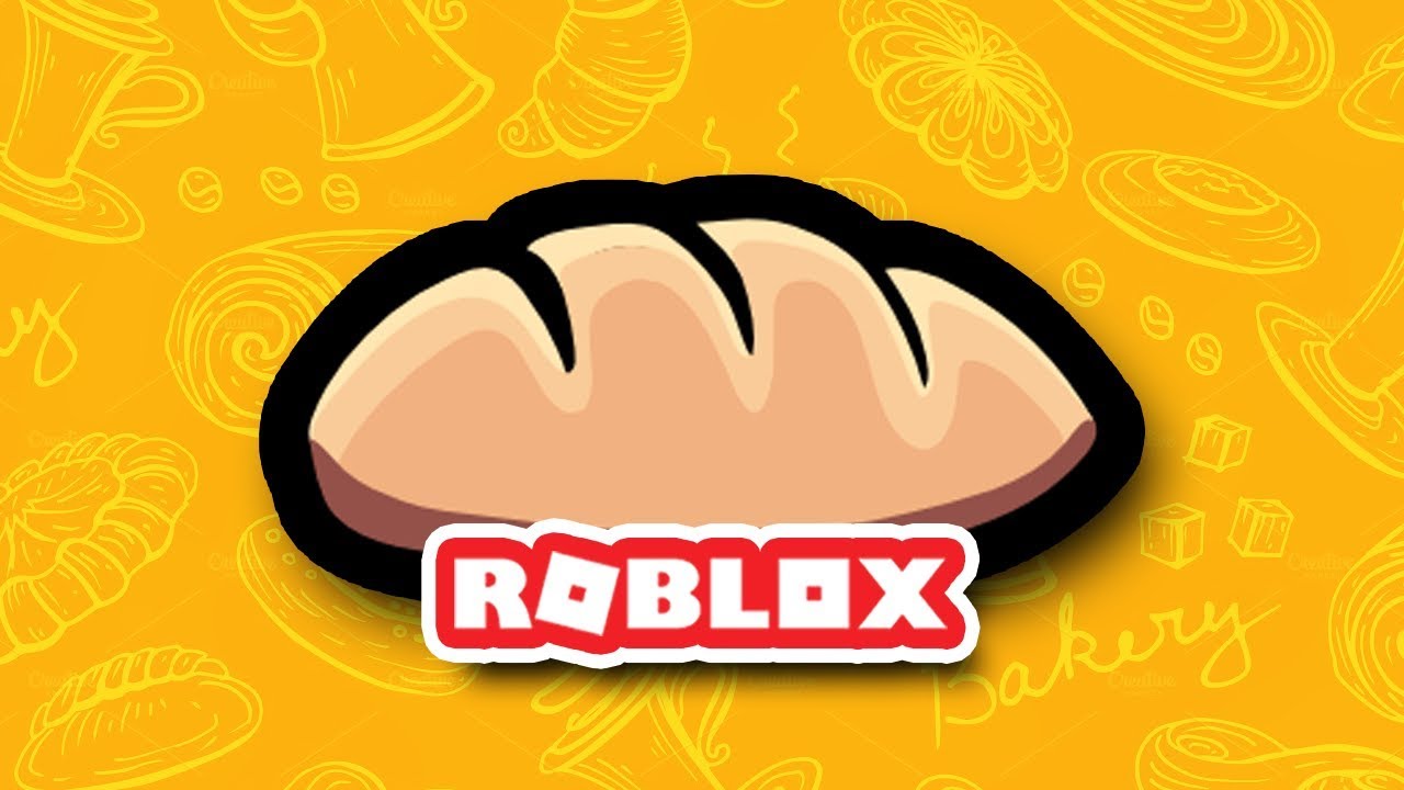 Roblox Bread Tycoon Youtube - roblox bakery tycoon