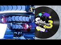 【サイドオーダー BGM】カイセンロンド戦「0ct0ptic0n」【スプラトゥーン3 DLC】｜Splatoon 3 OST - VS Asynchronous Rondo / Side Order
