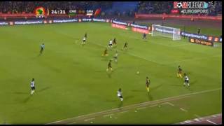 GHANA VS CAMEROON  LIVE STREAMING    http://www.rojadirectatv.tv/canal-18.php